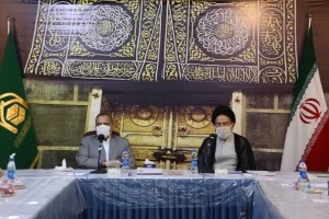 بررسی احتمالات مختلف درباره اربعین آینده