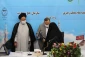 آیین تکریم و تجلیل از بازنشستگان بعثه و سازمان حج برگزار شد 10