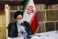 Exploring various possibilities for the future Arbaeen 3
