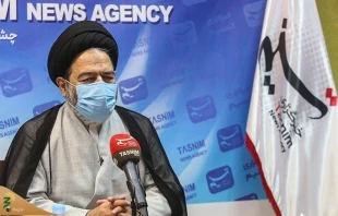 جزئیات آخرین اقدامات درباره دیه شهدای مسجدالحرام 2