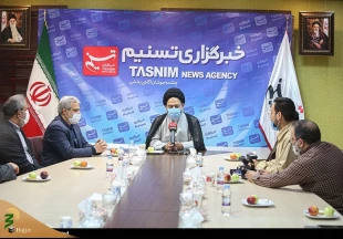 جزئیات آخرین اقدامات درباره دیه شهدای مسجدالحرام 3