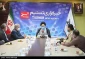 جزئیات آخرین اقدامات درباره دیه شهدای مسجدالحرام 3