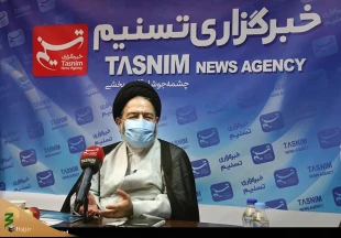جزئیات آخرین اقدامات درباره دیه شهدای مسجدالحرام 5