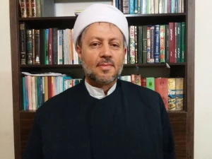 پیام عزت آفرین مقام معظم رهبری به حج همانند نوری در میان تاریکی انتشار یافت