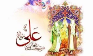 تحلیل حدیثی درباره ولایت در بیانات رهبر معظم انقلاب؛

ولایت؛ برترین حکم الهی