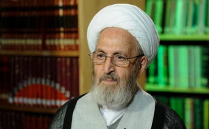 آیت‌الله سبحانی: 

مقام امامت استمرار وظایف نبوت است

