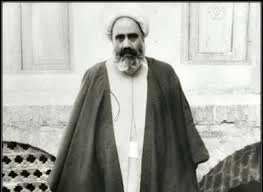 بازخوانی اثر ماندگار علامه امینی به انگیزه عید غدیر

«الغدیر» و زدودن غبار تاریخ از چهره امیدبخش امیرالمؤمنین(ع) 2