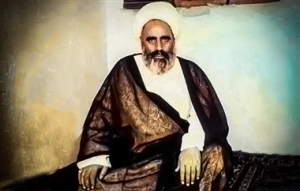 بازخوانی اثر ماندگار علامه امینی به انگیزه عید غدیر

«الغدیر» و زدودن غبار تاریخ از چهره امیدبخش امیرالمؤمنین(ع)