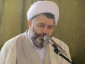 حضور طلاب جهادی در کنار مردم دلگرم کننده و امیدبخش است
 2