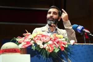 هر هیأت در محرم کمک‌رسان یک محله شود

