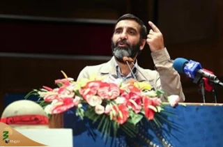 هر هیأت در محرم کمک‌رسان یک محله شود

