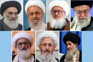 صدای واحد قم و نجف برای عزاداری محرم امسال
