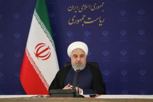 برگزاری عزاداری ماه محرم با نفرات کمتر+فیلم