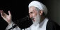 رنگ و بوی امام حسین (ع) را هیچ حادثه‌ای کم‌رنگ نمی‌کند
 2