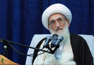 آیت الله نوری همدانی:
بازتولید آموزه‌های مکتب شهید سلیمانی؛ اصل راهبردی تقویت جبهه مقاومت