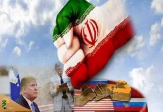 بیانیه اجلاس گروه‌های مقاومت: وحدت ضرورتی اجتناب ناپذیر است