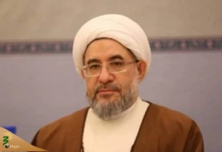 تهیه موسوعه "السنة الشریفه" با هدف پاسخگویی به نیازهای نظام