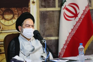 أعلن رئيس لجنة الأربعين الثقافية و التربوية عن استعداد لتقديم أكثر من ألفي رسالة في العالم الافتراضي و الإعلامي في موسم الأربعين