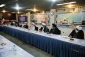 Chairman of the Arbaeen Cultural and Educational Committee:
Ready to present more than two thousand messages in cyberspace and media in the Arbaeen 2
