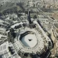 سفرنامه‌‌‌های حج و نگاه عرفانی به حج ابراهیمی   2