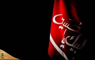 ورود زائران خارجی به عتبات تا پایان محرم ممنوع شد