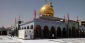 مساحت حرم حضرت زینب (س) دو برابر می‌شود 2