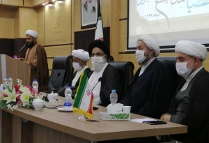 برپایی منبر مجازی در ماه محرم برای تبلیغ دین ضروری است