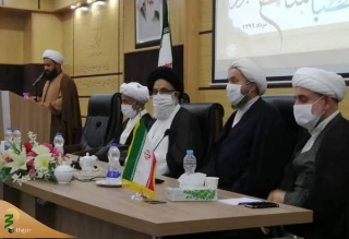 برپایی منبر مجازی در ماه محرم برای تبلیغ دین ضروری است