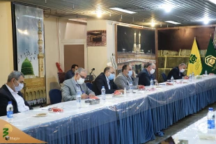 دریافت قسط دوم وجه ثبت نام حج تمتع تصویب شد 5