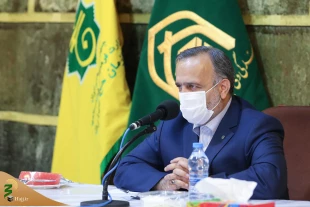 دریافت قسط دوم وجه ثبت نام حج تمتع تصویب شد 6
