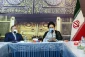 Approval of receiving second installment of Hajj al-Tamttu’ registration fee to complete the foreign currency purchasing 2