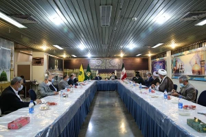 تمت الموافقة على استلام القسط الثاني من تكلفة التسجيل في الحج التمتع لإتمام شراء العملة الصعبه
