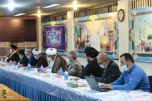 تمت الموافقة على استلام القسط الثاني من تكلفة التسجيل في الحج التمتع لإتمام شراء العملة الصعبه
 3