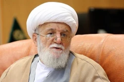 آیت الله تسخیری درگذشت + زندگی نامه 2