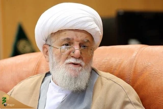 آیت الله تسخیری درگذشت + زندگی نامه