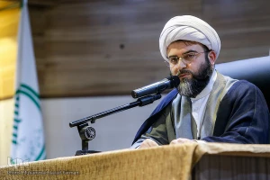 شیوه نظارت بر هیئات در ایام کرونا