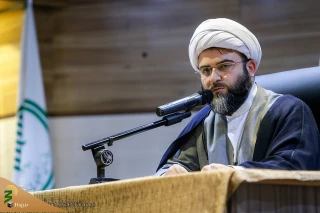 شیوه نظارت بر هیئات در ایام کرونا