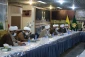 نماینده ولی فقیه در امور حج و زیارت:

راهکارهای مناسب برای بهبود برنامه ها در حوزه حج و زیارت ارائه شود 10