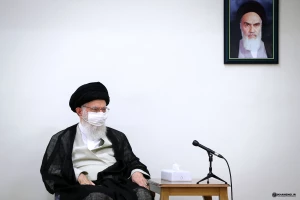 ۱۵ اقدام رهبر انقلاب برای مقابله با کرونا
