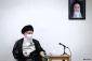 ۱۵ اقدام رهبر انقلاب برای مقابله با کرونا 2