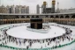 امور اداری حج در افغانستان اینترنتی می شود 2