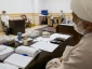 Omre_asatid-3