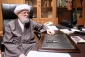 پیام تسلیت نماینده ولی فقیه در امور حج و زیارت در پی درگذشت آیت‌الله تسخیری 4