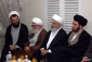 پیام تسلیت نماینده ولی فقیه در امور حج و زیارت در پی درگذشت آیت‌الله تسخیری 6