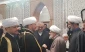 پیام تسلیت نماینده ولی فقیه در امور حج و زیارت در پی درگذشت آیت‌الله تسخیری 8