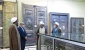 تاکید بر همکاری پژوهشی میان پژوهشکده حج و تولیت حرم کریمه اهل‌بیت(س)
 3