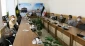 کارگاه آموزشی نمایه‌سازی در پژوهشکده حج و زیارت برگزار شد 4