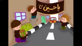 ماجرای عنایت حضرت زهرا (س) به یک روضه حسینی کودکانه