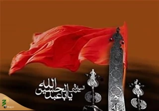 ذاکران اهل‌بیت خود را ملزم به عمل به سخنان رهبری می‌دانند