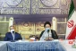 دریافت قسط دوم وجه ثبت نام حج تمتع برای تکمیل خرید ارز تصویب شد 2